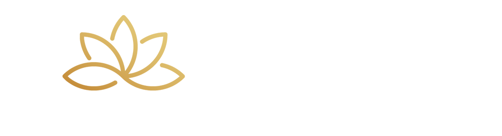 Lotus Designs – Where Creativity Meets Elegance in Event Decor